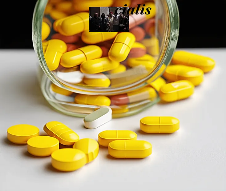 Cialis 1