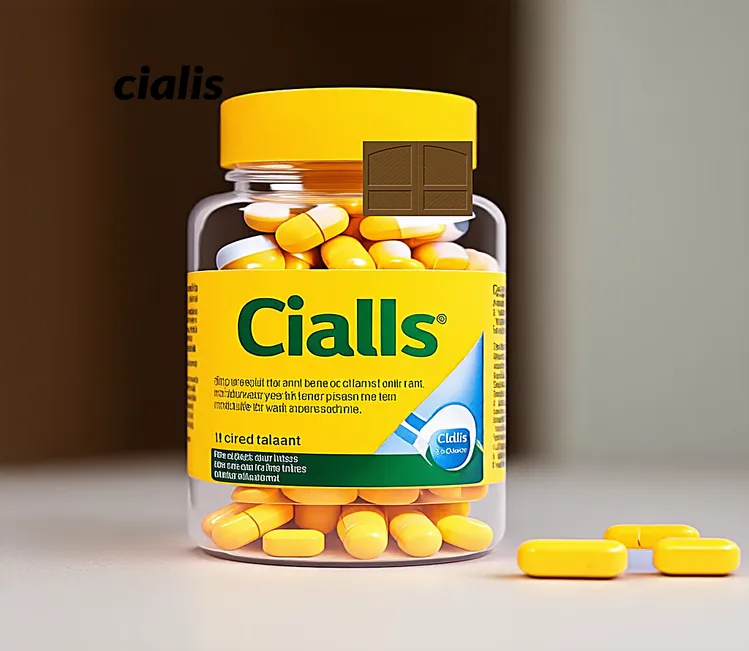 Cialis 2