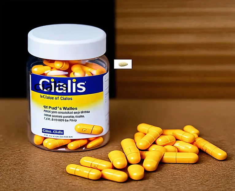 Cialis 3